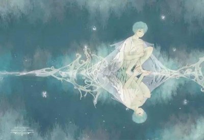 ​爱情保质期到底有多久？介绍爱情长久的方法