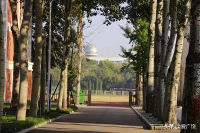 ​【幸福广饶 满意有我】县教育局：真抓实干谋发展 勇毅前行向未来