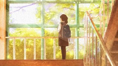 ​31句各大官媒的优秀标题