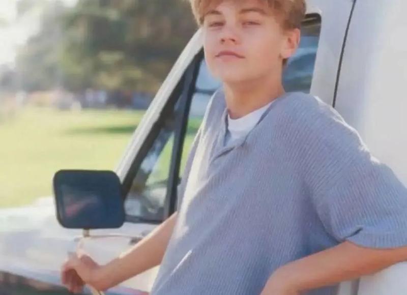 七夕红包送多少合适（七夕送女朋友红包多少合适）