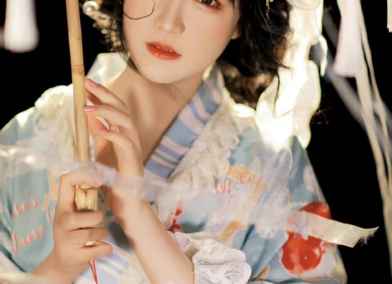 说话总是爱抢话的男人