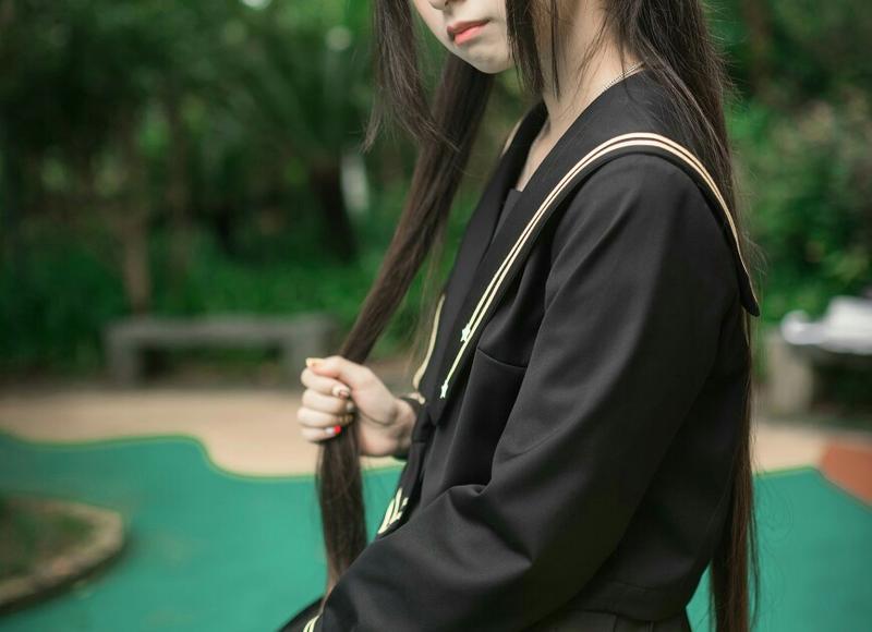  关系发展太快，信任跟不上，现在走到分手的边缘