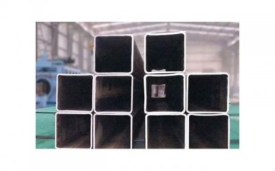 ​女朋友总是向我借钱怎么办