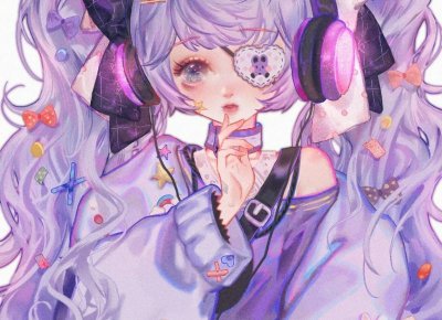 ​女朋友生气了怎么哄棒棒糖