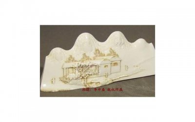 ​注意力训练的方法有哪些？来试试这5个方法