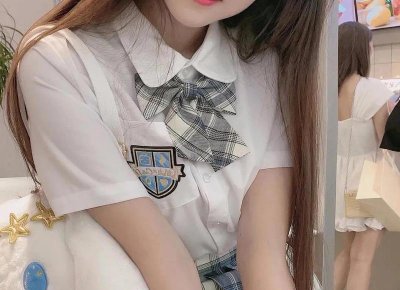 ​男朋友不让我发他的照片