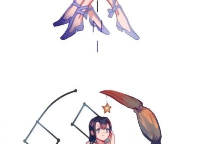 ​男生看到落红的感受是什么 男生看到女朋友落红会心疼吗