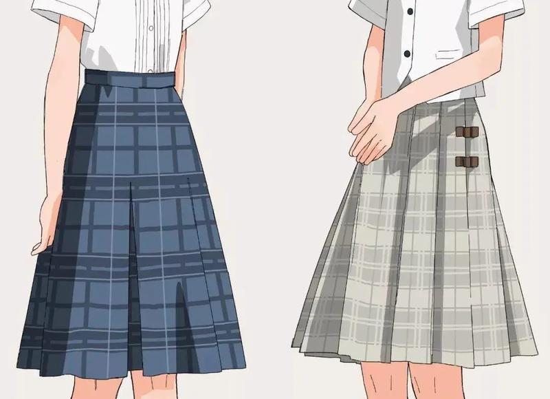 男生喉结小下面就一定小吗