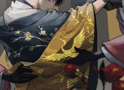 ​为什么舔狗会被骂