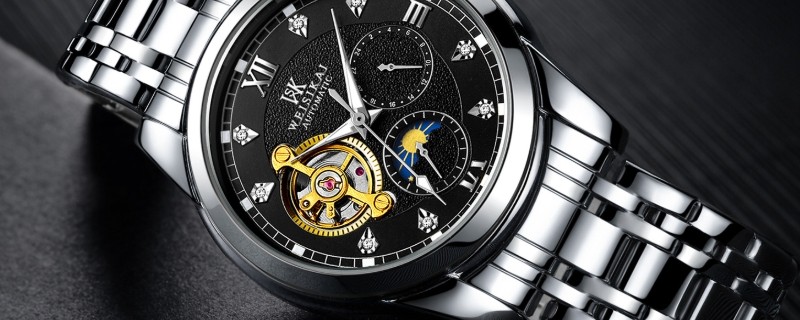 机械表与石英表的区别 手表是石英表好还是机械表好