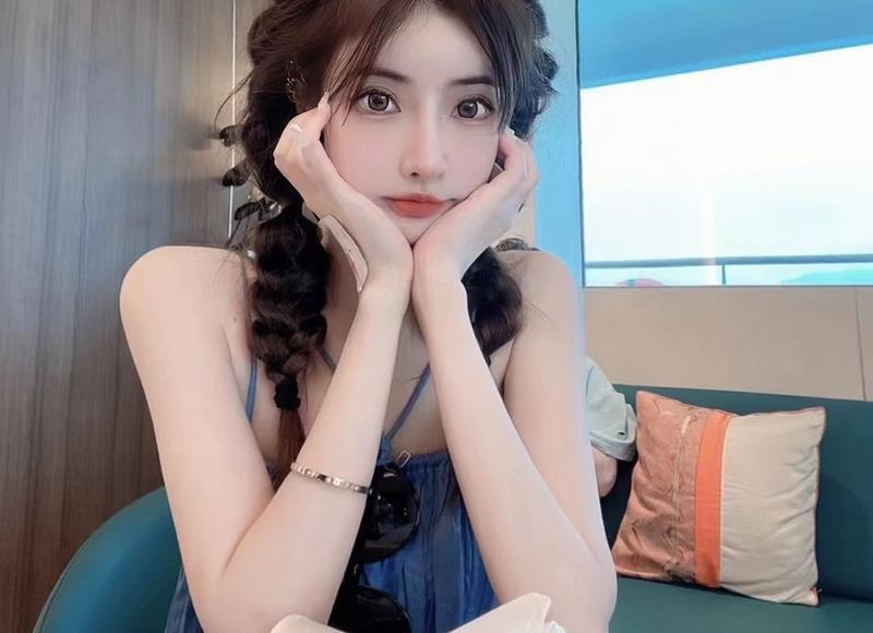 男生真心喜欢你的时候会有什么表现 这几点要记住