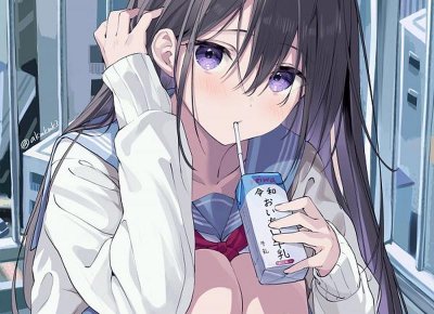 ​为什么很多人混日子