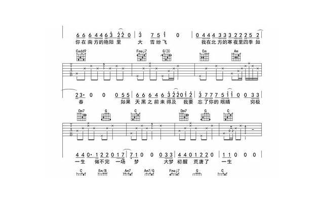 情侣分手该不该删了联系方式？