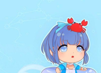 ​男生为什么要在床上放很多纸 本文盘点男性床上放很多纸的原因