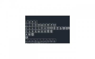 ​这3对生肖结婚后， 不出3年富贵双全， 人人羡慕人人夸！