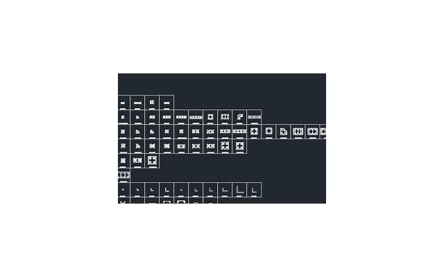 这3对生肖结婚后， 不出3年富贵双全， 人人羡慕人人夸！