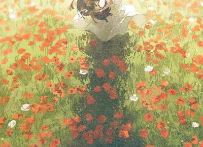 ​完事了为什么还要怼一下 为什么男生最后两下会很重