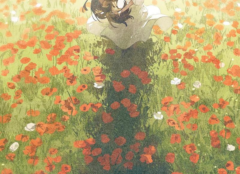 完事了为什么还要怼一下 为什么男生最后两下会很重