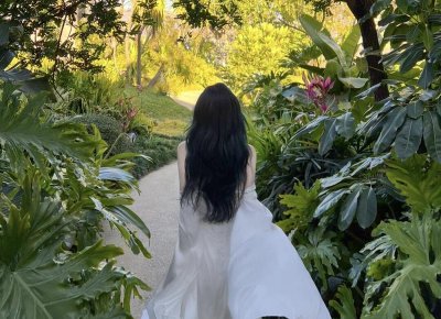 ​什么是丁克家族