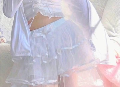 ​男生自尊心强好不好