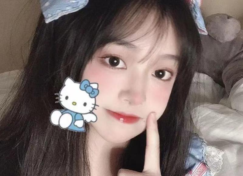 吃什么可以增加免疫力（有助提升你的免疫力）