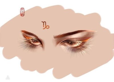 ​分手后做朋友还有可能复合吗