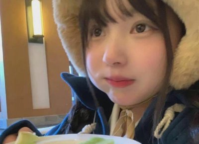 ​让自己放松心情的方法(怎么放松压力调节心情)