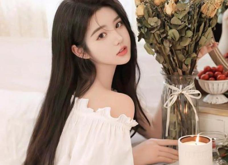 分手和好后感觉很陌生，分手后再相见是什么感受