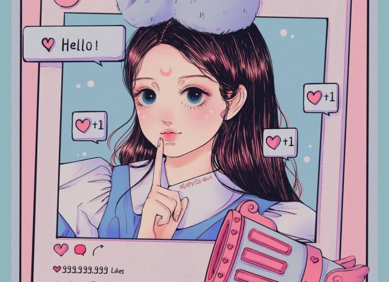 结婚是疯狂的一件事