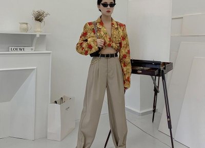 ​结婚歌曲,适合婚礼的歌曲有哪些