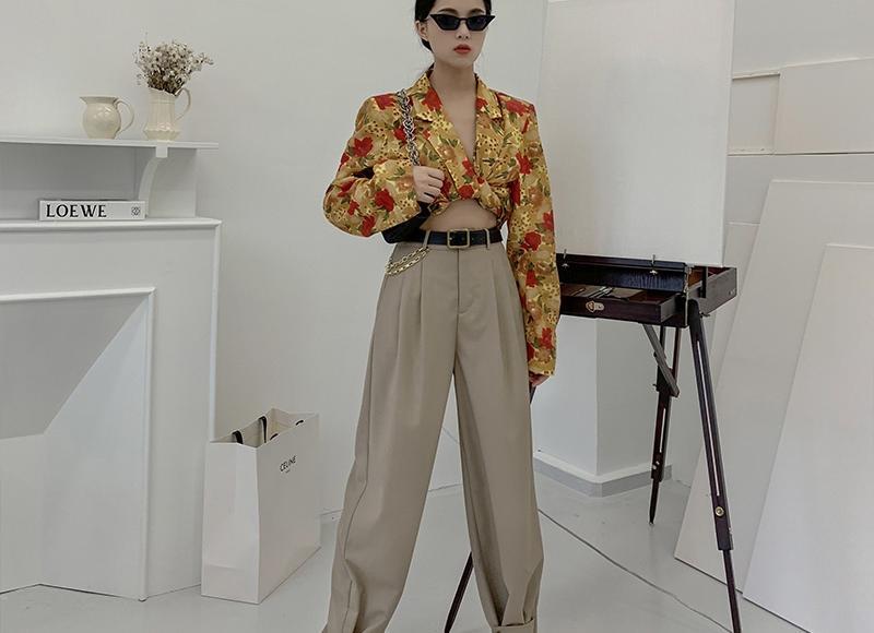 结婚歌曲,适合婚礼的歌曲有哪些