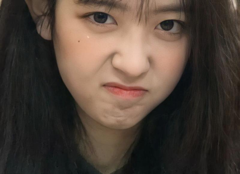 厉害的人都不敢惹水瓶女 为什么水瓶女不好惹