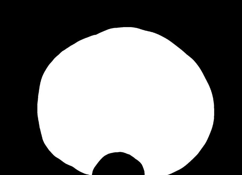 99977是什么意思？男孩受到女孩的拒绝99977哭了