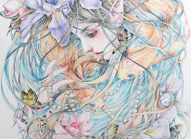 僵尸粉是什么意思（怎么清理僵尸粉）