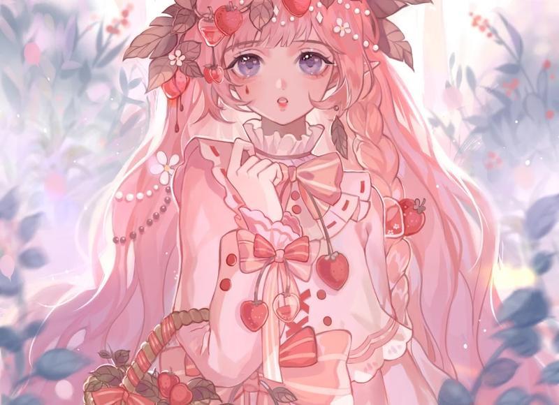 情侣分手对白大全（情侣分手对白台词）