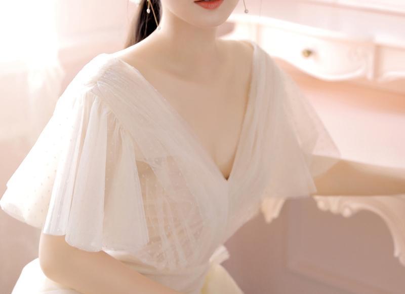 男生是否会关心普通异性朋友？