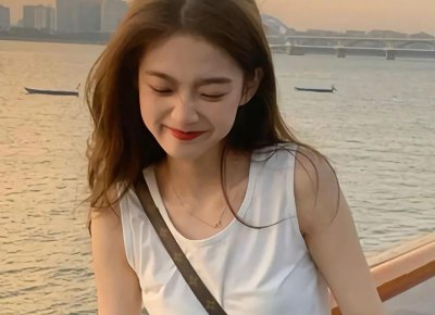 ​巨蟹座女生是什么样的人，巨蟹座女生的美丽到底是什么