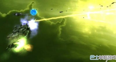 ​太阳帝国的原罪mod怎么用（太阳帝国的原罪）