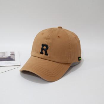 鸭舌帽子搭配技巧（鸭舌帽子的搭配方法）