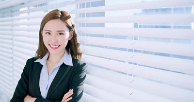 ​银行大堂经理主要干什么(银行大堂经理的职责有哪些)