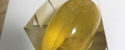 ​除螨皂的使用方法