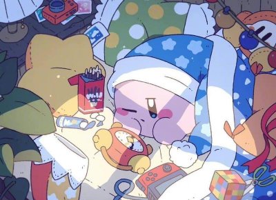 ​结婚后发现另一半出轨你能原谅吗