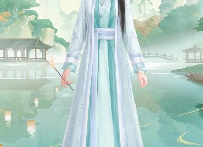 ​表白代码最强篇，人人都能喜提女友(表白高级代码)