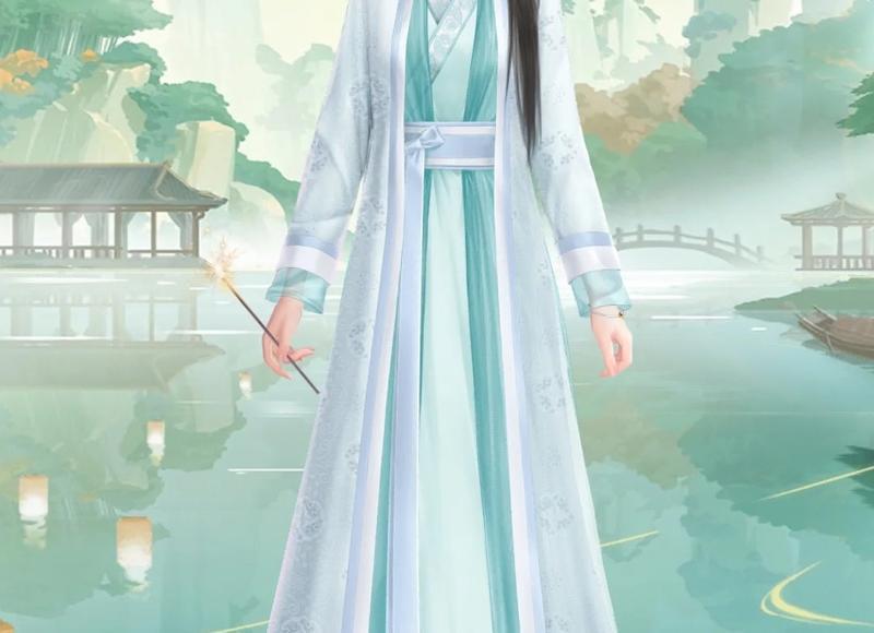 表白代码最强篇，人人都能喜提女友(表白高级代码)