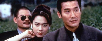 ​黑金周朝先原型