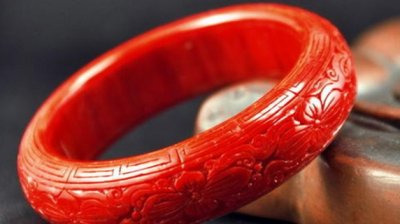 ​阿卡是什么材质