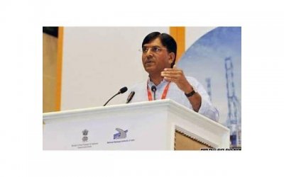 ​分手后会经历哪几个阶段 分手后要经历四个阶段 什么阶段就该分手了