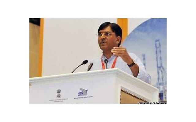 分手后会经历哪几个阶段 分手后要经历四个阶段 什么阶段就该分手了