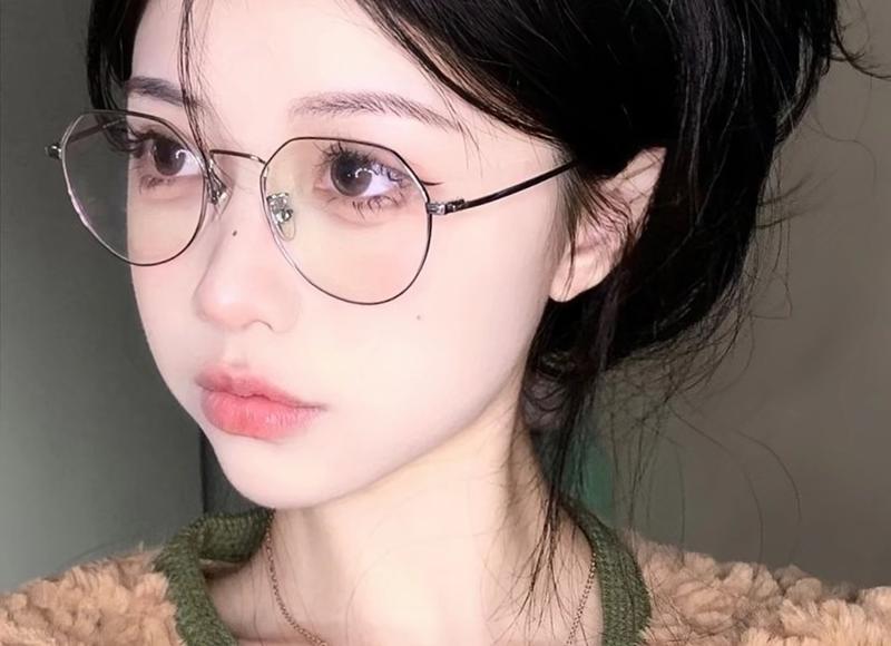 婚后有人喜欢你怎么办