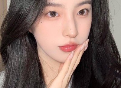 ​家庭暴力怎么样判刑，法律上的解决办法是哪些